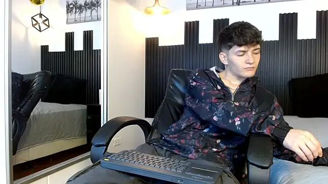 trevor mob online show from 07.23.26