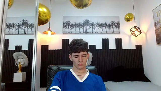 trevor mob online show from 07.25.26