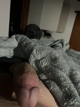 calahanemt online show from 02.27.26