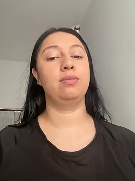 Ashleeyprincess01 online show from 03.04.26