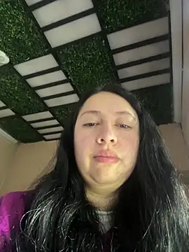 Ashleeyprincess01 online show from 05.07.26