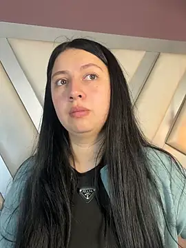 Ashleeyprincess01 online show from 05.20.26