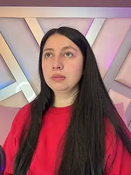 Ashleeyprincess01 online show from 05.27.26