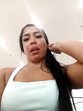 Agatha 64 online show from 02.25.26