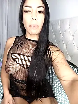 Agatha 64 online show from 03.31.26