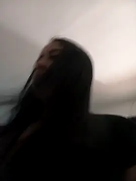 Agatha 64 online show from 04.04.26