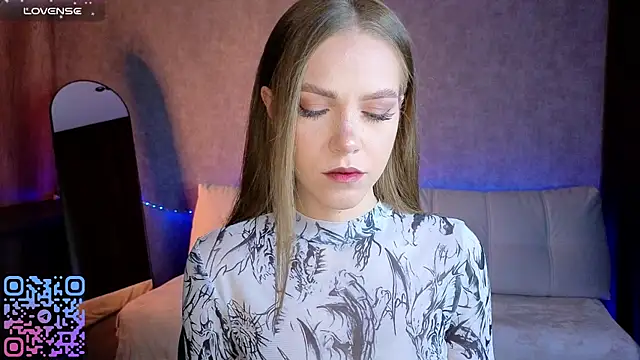 melee eva online show from 03.18.26