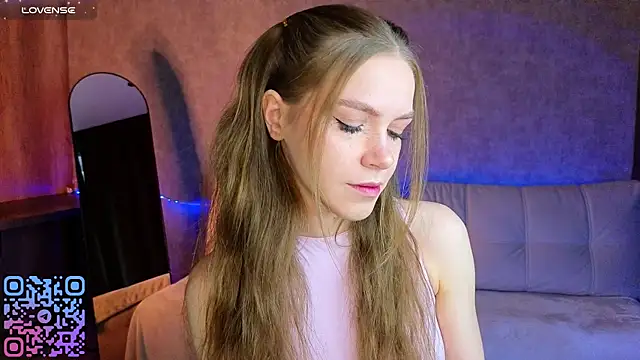 melee eva online show from 04.15.26