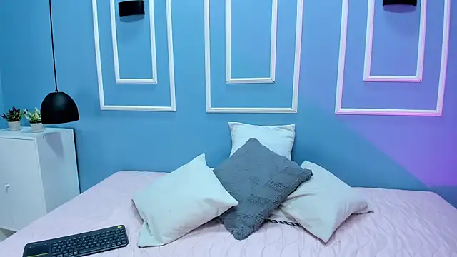 Snapshot of julieta_zc chatting on 02.24.26 julieta zc online show from 02.24.26