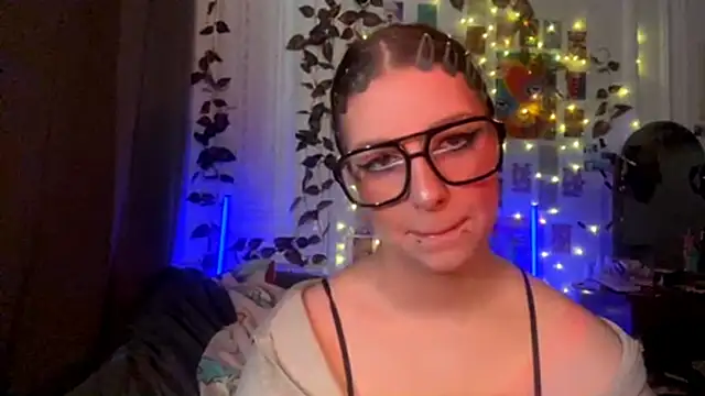 moonvampiq online show from 03.01.26