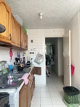 Snapshot of sweet_wet_dreamss chatting on 03.03.26 sweet wet dreamss online show from 03.03.26