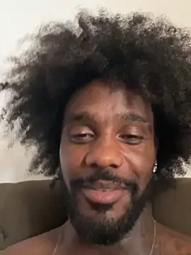 wschoco online show from 02.24.26