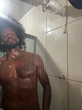 wschoco online show from 02.28.26