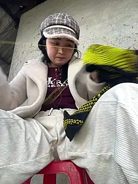 Vena-beauty online show from 02.27.26