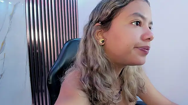 Snapshot of dulce_lyraa1 chatting on 07.26.26 dulce lyraa1 online show from 07.26.26