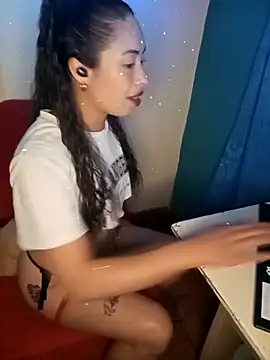 lina luxe  online show from 02.28.26