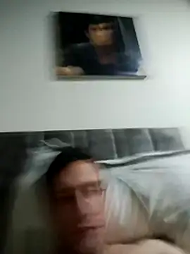 elsultanexotico online show from 02.26.26