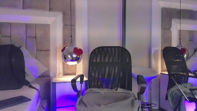 Austin Reedss online show from 04.10.26