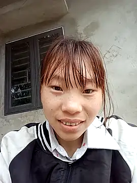 pic8800 online show from 02.24.26