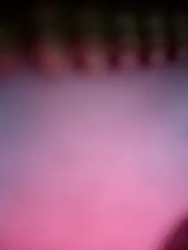 pic8800 online show from 03.05.26