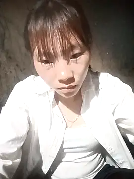 pic8800 online show from 04.18.26