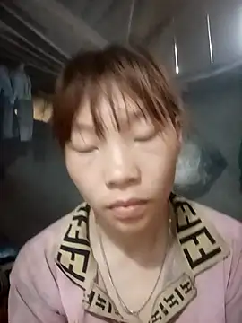 pic8800 online show from 04.19.26