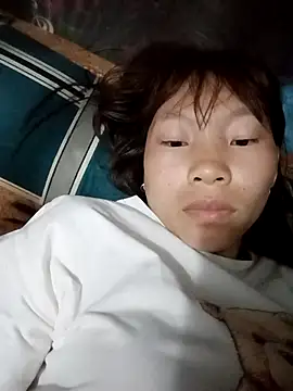 pic8800 online show from 04.19.26