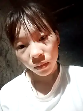 pic8800 online show from 04.19.26