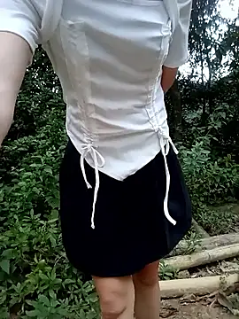 pic8800 online show from 06.07.26