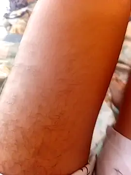 Misterywolf69 online show from 03.16.26