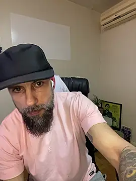 Snapshot of DaleCerbasi chatting on 07.17.26 DaleCerbasi online show from 07.17.26