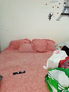 Snapshot of VelvetSirenLight chatting on 03.16.26 VelvetSirenLight online show from 03.16.26