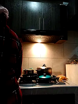 Snapshot of VelvetSirenLight chatting on 03.21.26 VelvetSirenLight online show from 03.21.26