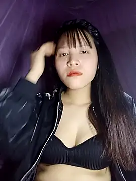 Wet-goodgirl online show from 02.27.26