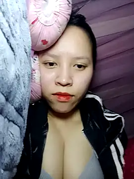 Wet-goodgirl online show from 03.01.26