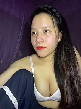 Wet-goodgirl online show from 03.31.26