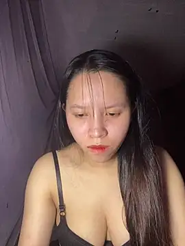 Wet-goodgirl online show from 04.29.26