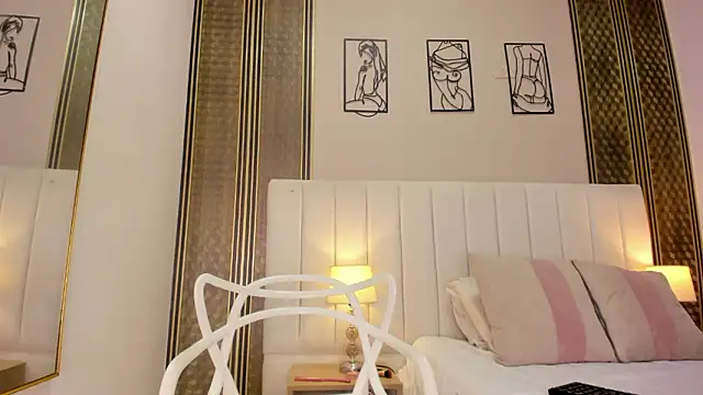 sheila x online show from 03.06.26