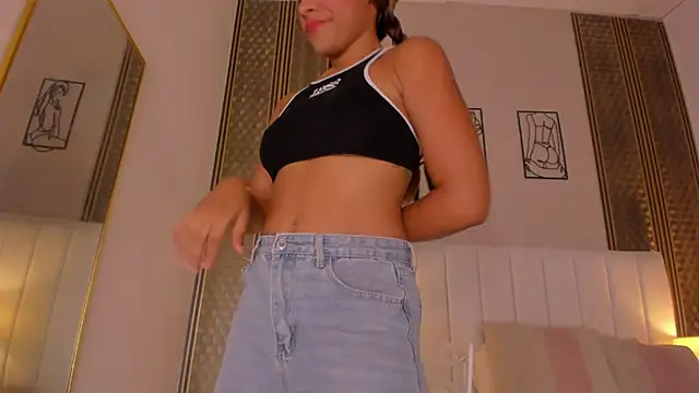 sheila x online show from 03.25.26