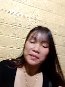 mami-rubi online show from 03.11.26