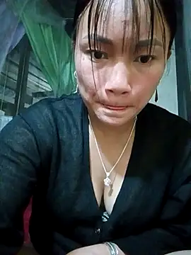 mami-rubi online show from 04.23.26