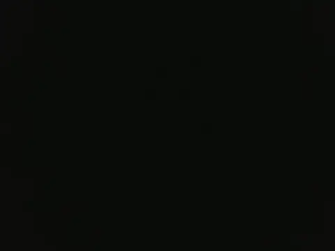 Snapshot of Vouloptous69 chatting on 02.27.26 Vouloptous69 online show from 02.27.26