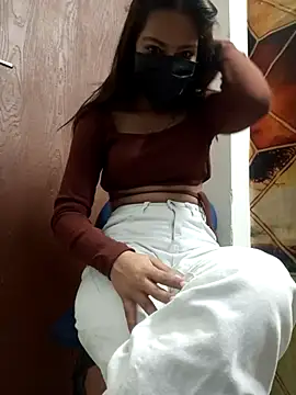 Snapshot of Sexy_aakansha chatting on 02.24.26 Sexy aakansha online show from 02.24.26