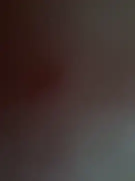 Snapshot of javv301 chatting on 03.21.26 javv301 online show from 03.21.26