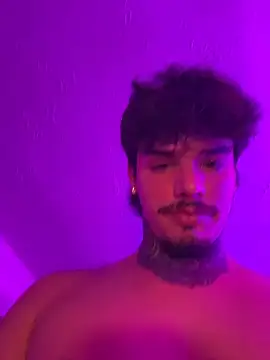 SNAKEARM online show from 02.25.26