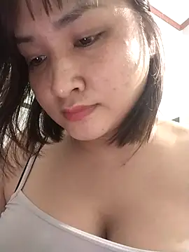 Snapshot of Jeassi-sica01 chatting on 02.24.26 Jeassi-sica01 online show from 02.24.26