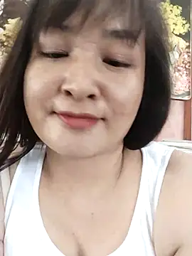 Jeassi-sica01 online show from 06.05.26