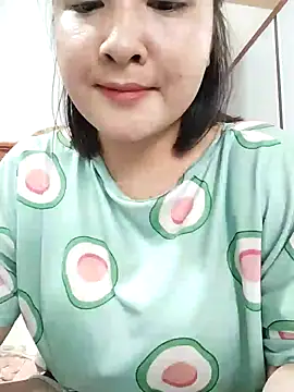 Jeassi-sica01 online show from 06.26.26