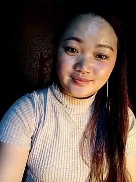 Ttmay- online show from 02.24.26