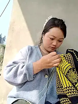 Ttmay- online show from 03.02.26